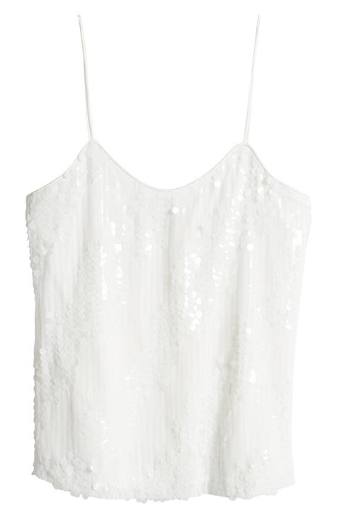 Women's Tops | Nordstrom