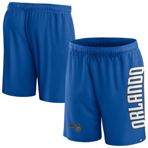 Orlando magic sale nike shorts