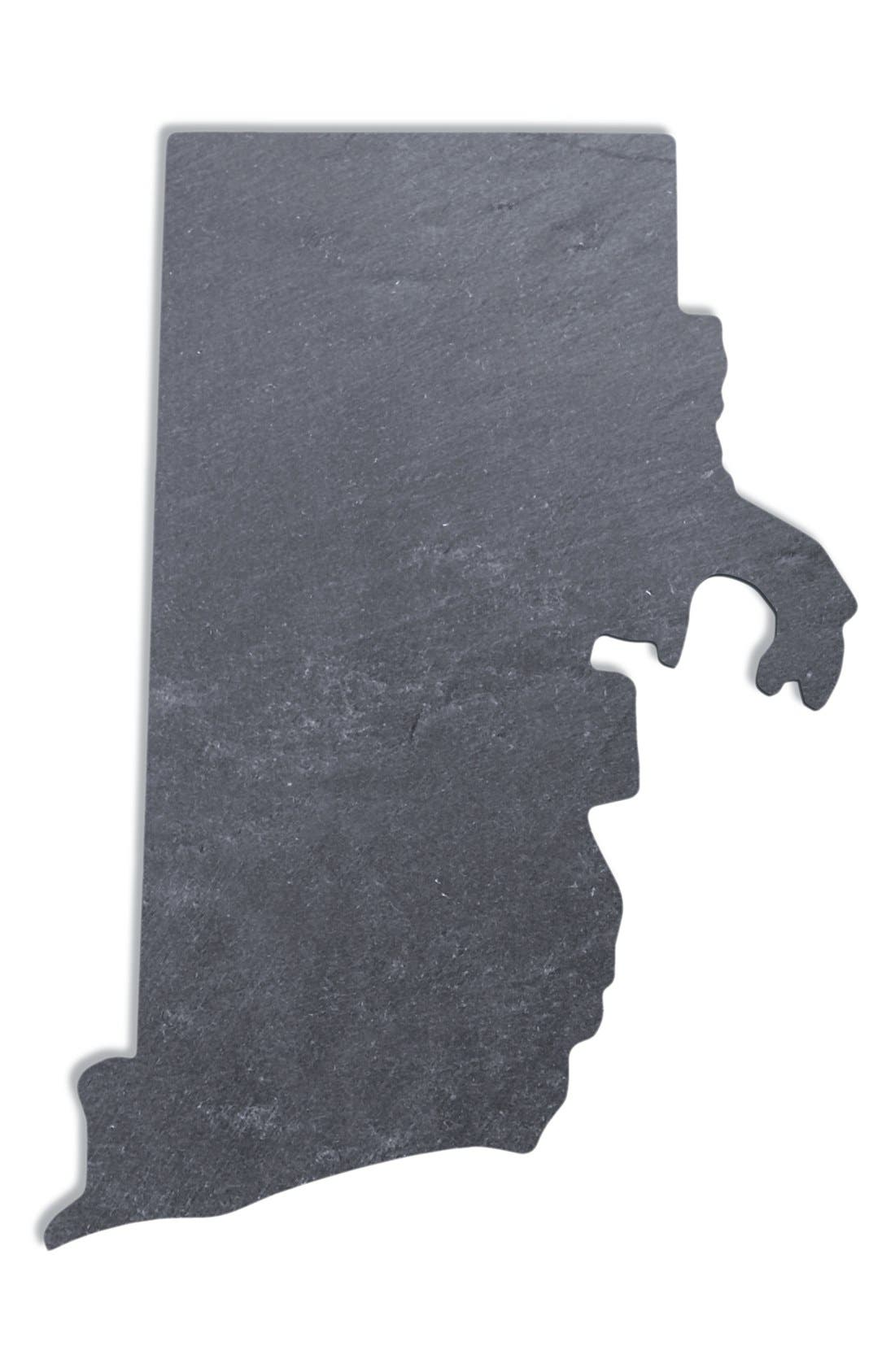 SPARQ,
                                        Slate State Cheeseboard,
                                        Main thumbnail 39, color,
                                        058