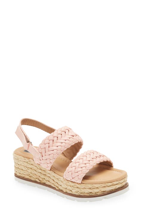 dolce vita kids shoes