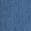 selected Hudson Blue color