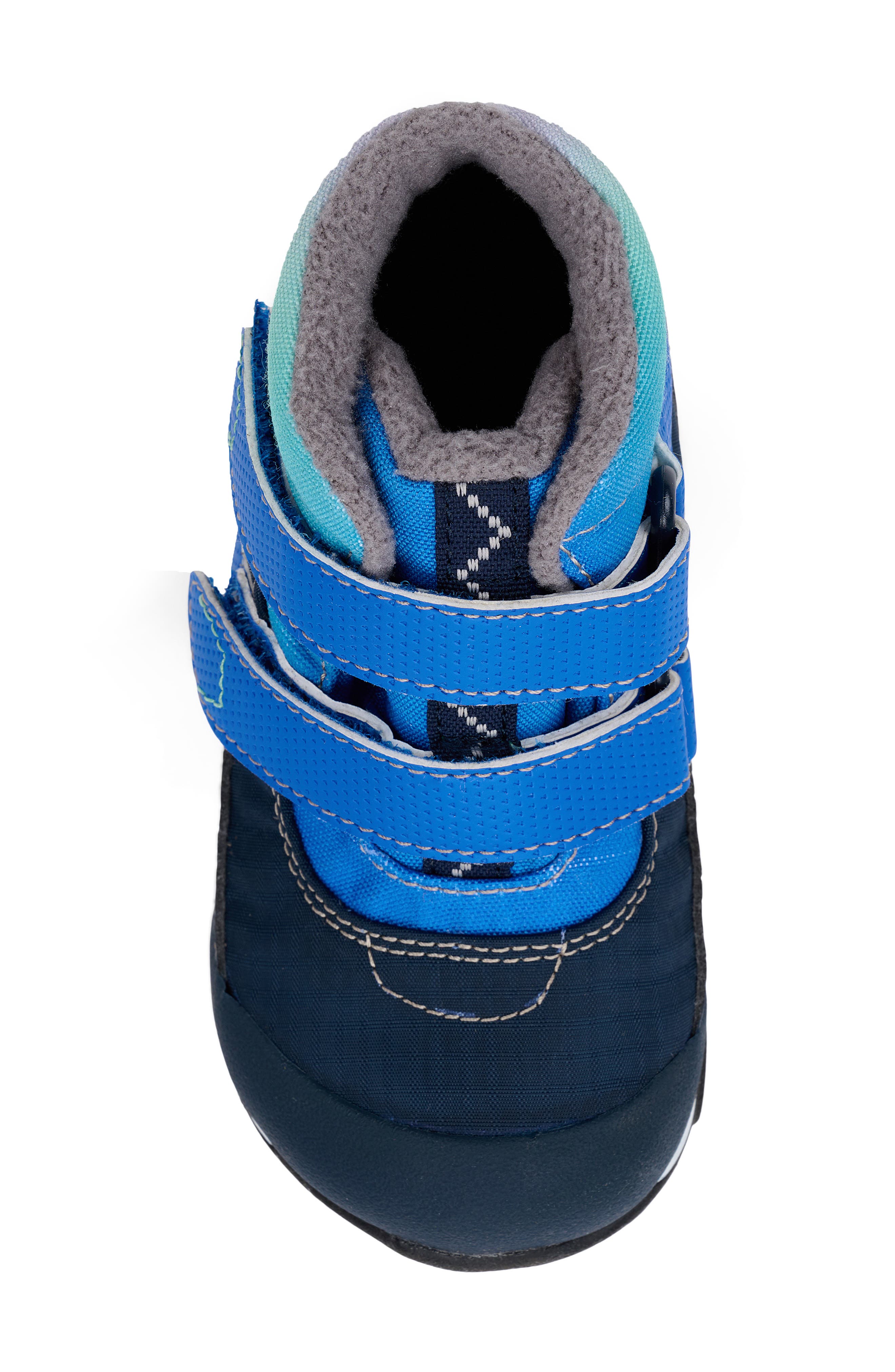See Kai Run Atlas II Waterproof Boot 