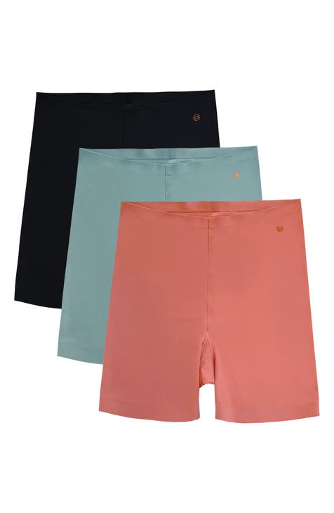 Fashion products for sale eBay Fashion products for sale eBay