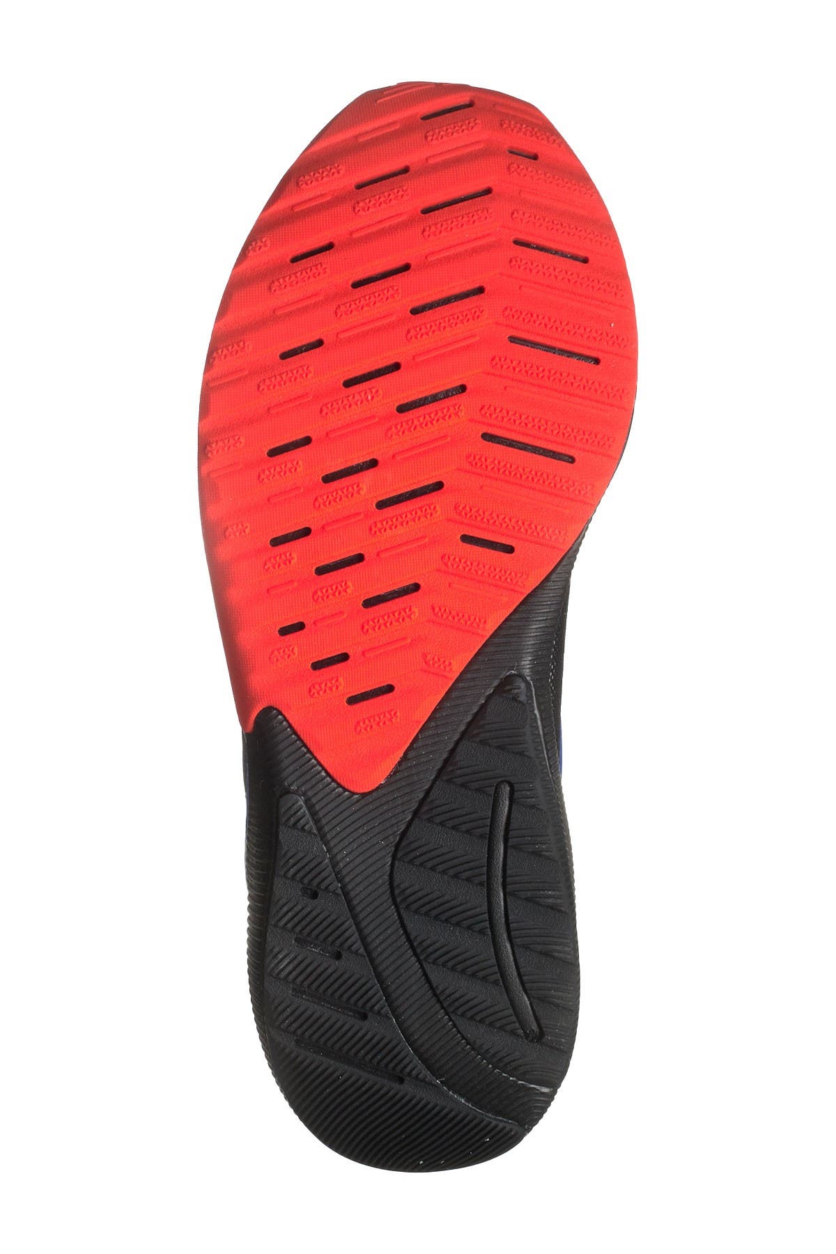 new balance fuelcell propel canada