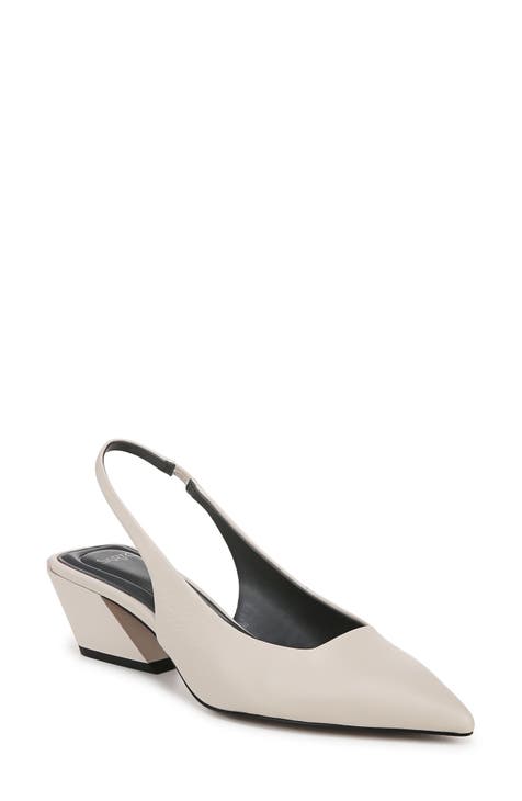 Women's Pumps | Nordstrom