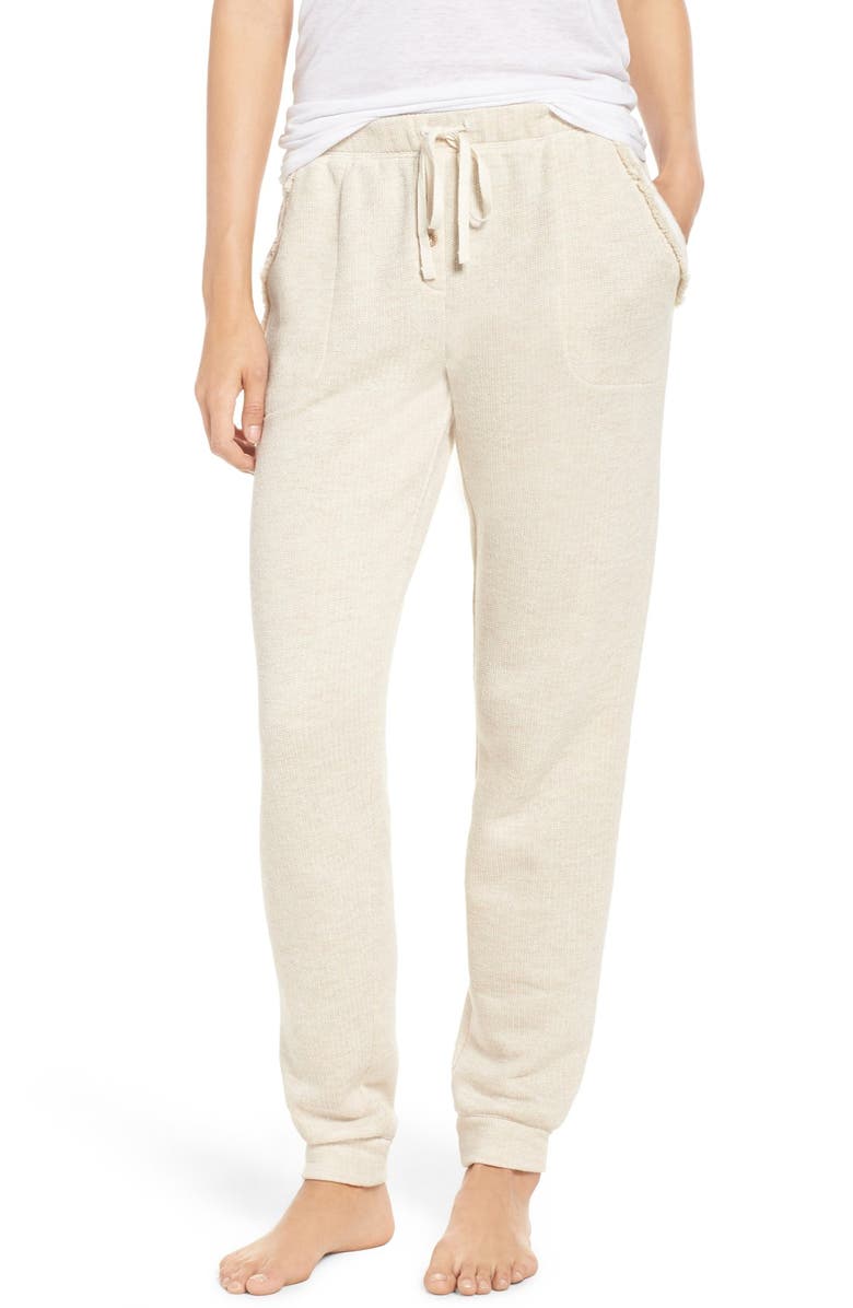 Lucky Brand Lounge Pants | Nordstrom