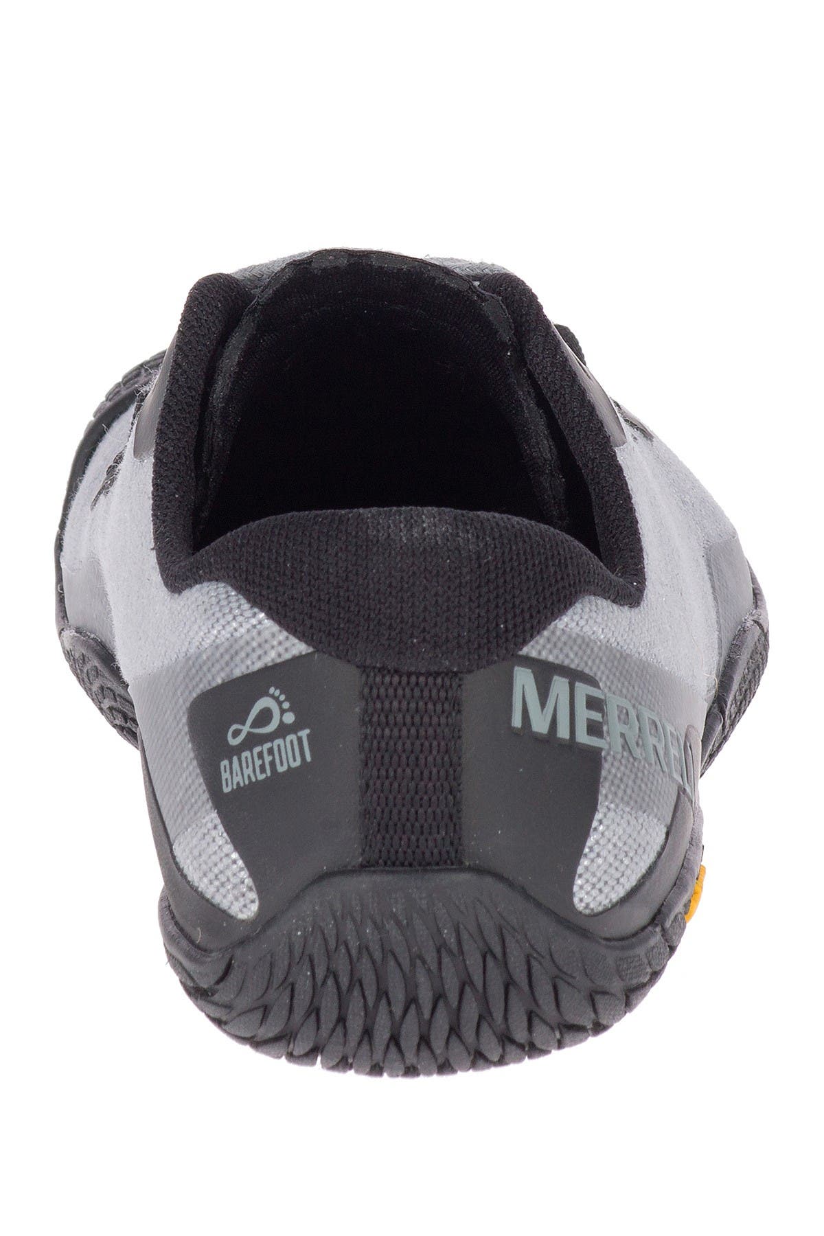 merrell vapor glove 3 cotton review