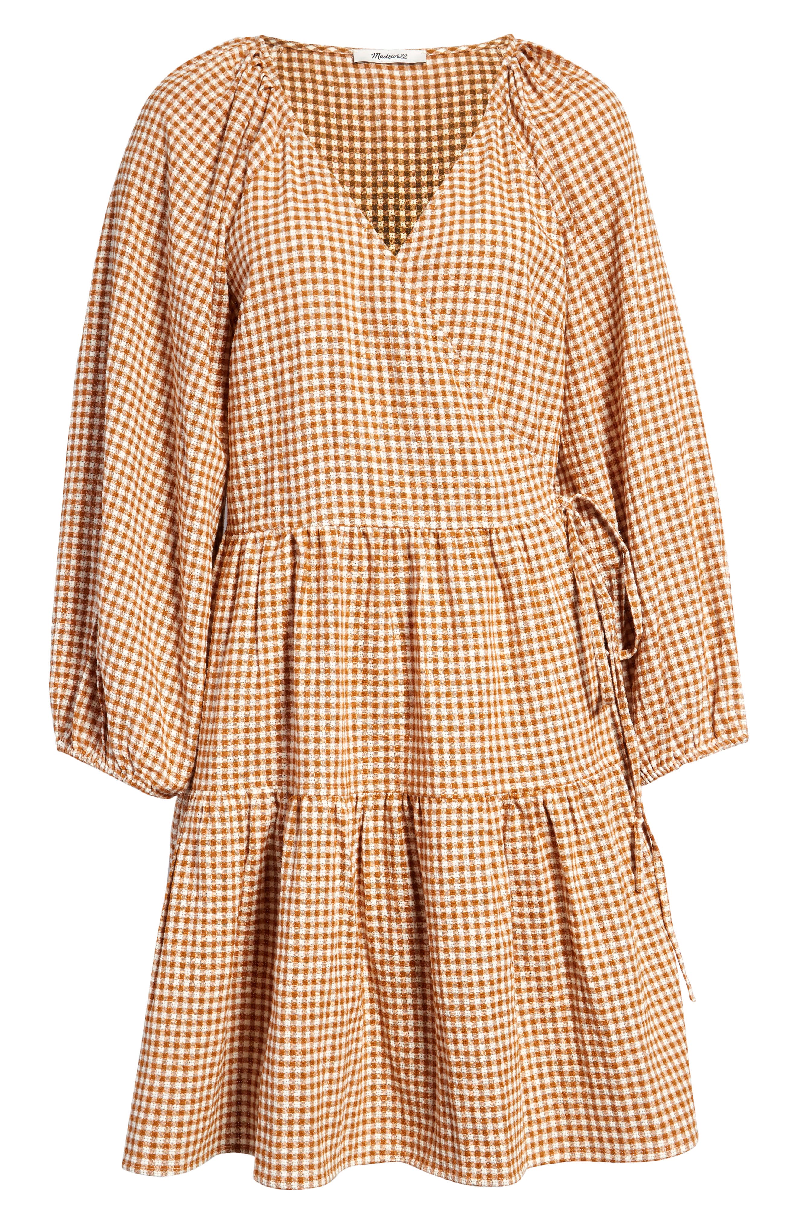 Women's Madewell Dresses | Nordstrom