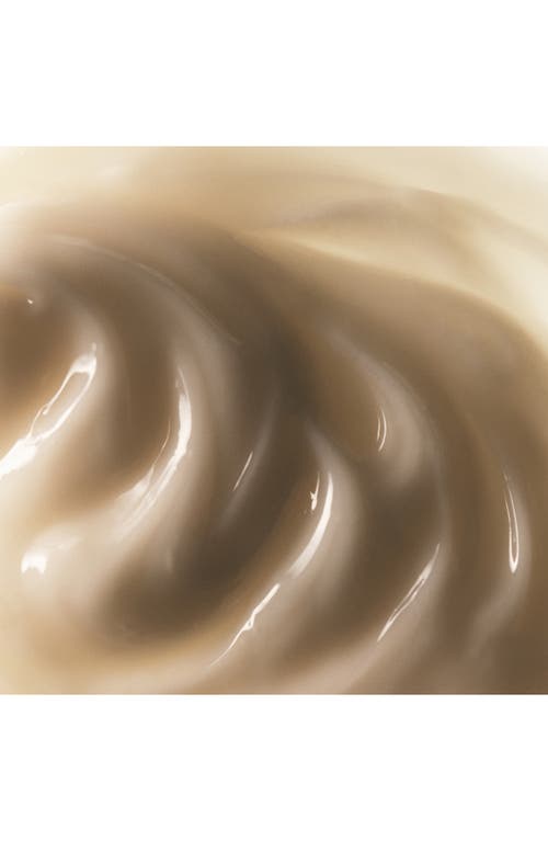 Kylie Cosmetics Skin Lip Butter In Vanilla Caramel