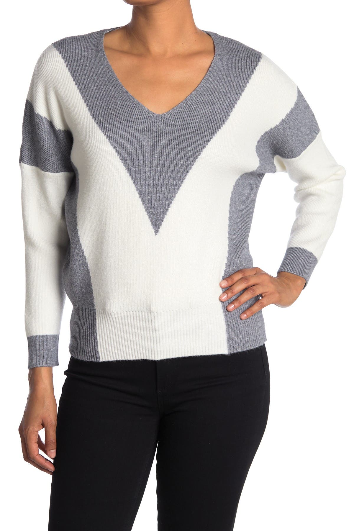 philosophy sweaters nordstrom rack