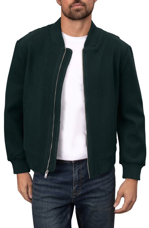 BAGATELLE BAGATELLE BOMBER JACKET 