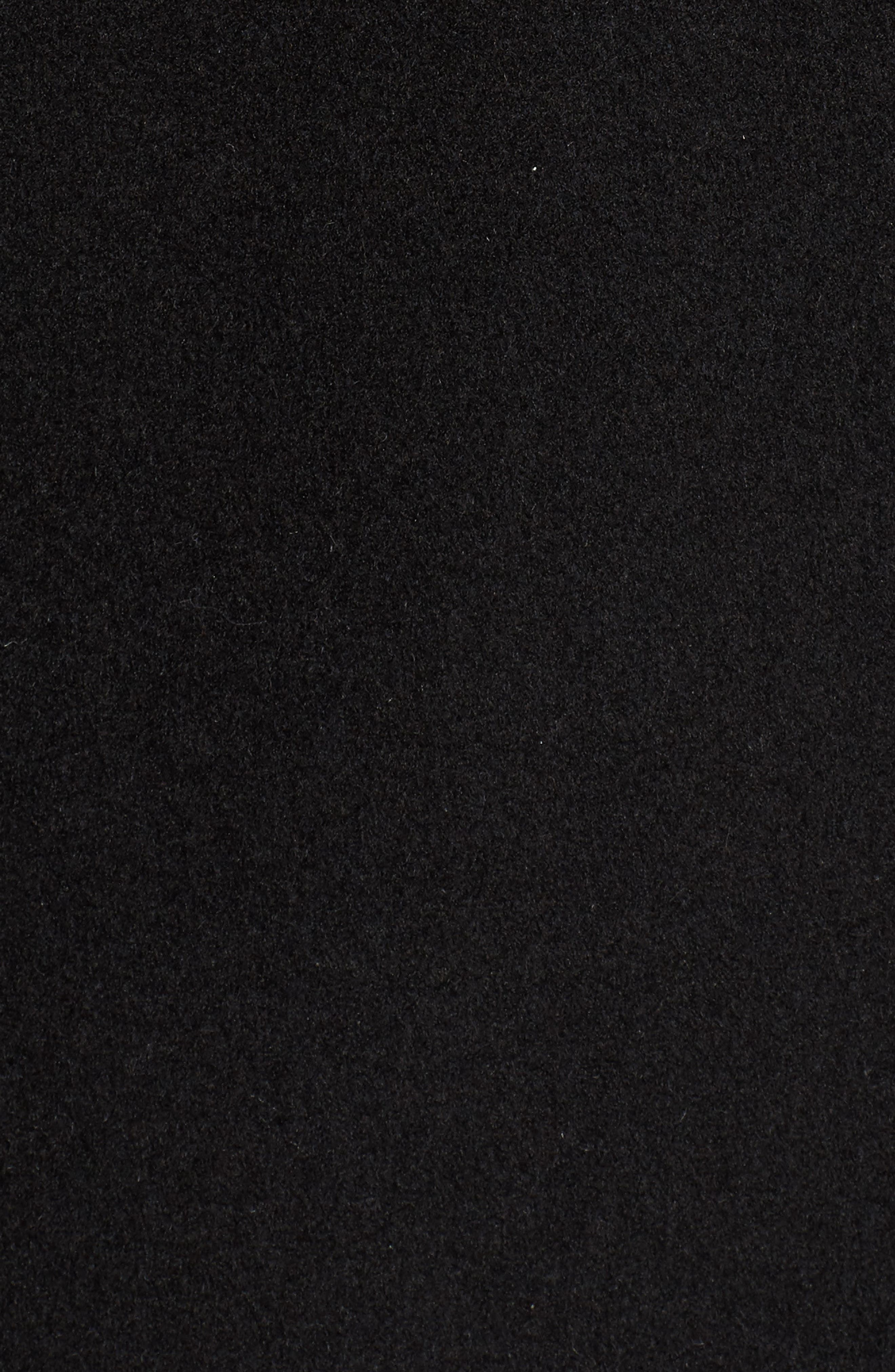 kristen blake walking coat camel