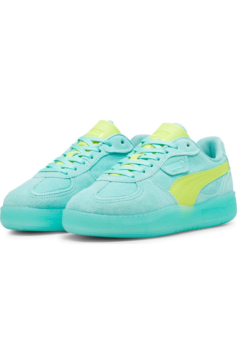 PUMA Palermo Moda Xtra Sneaker, Main, color,