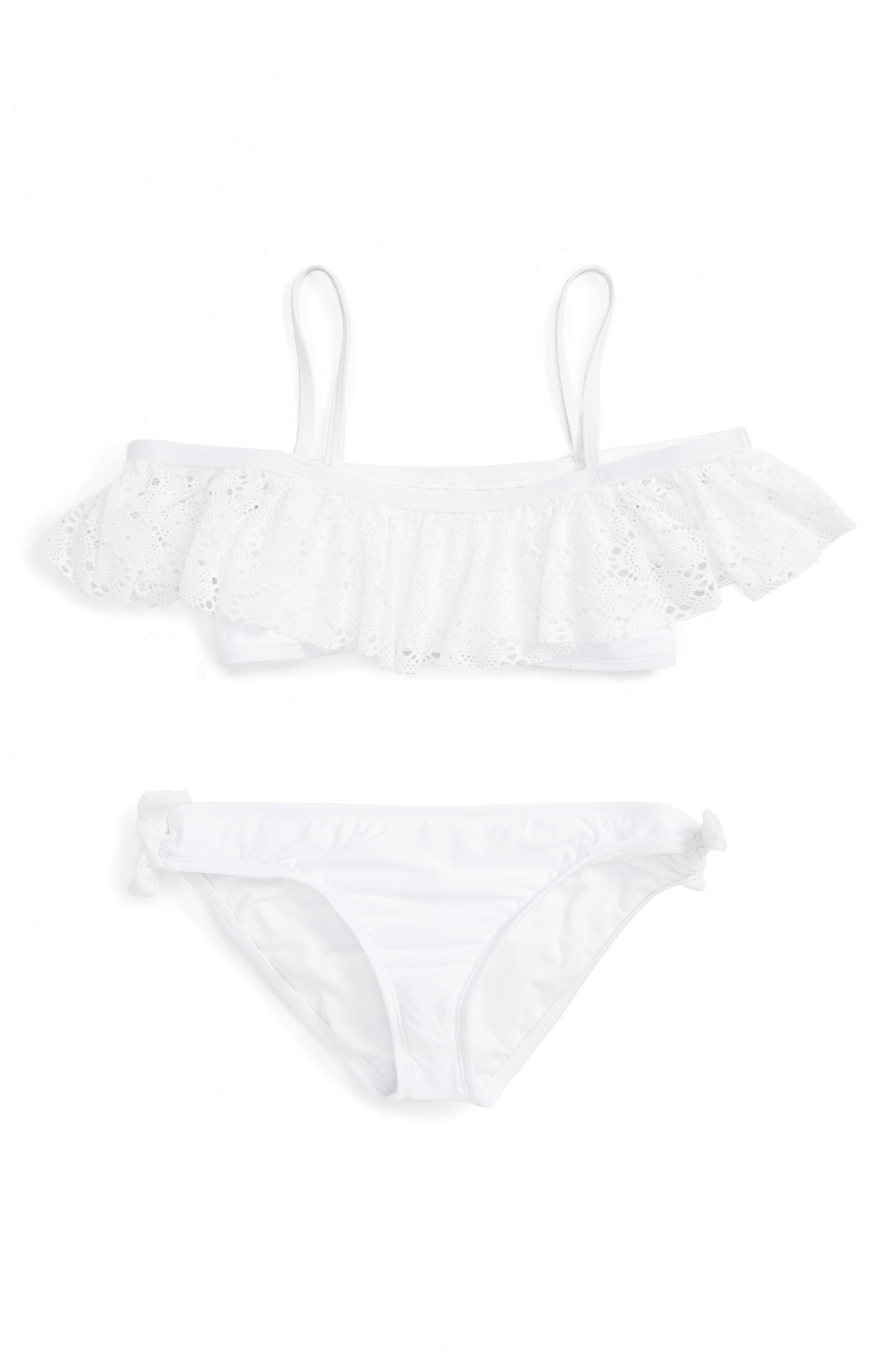 ella moss swimwear nordstrom