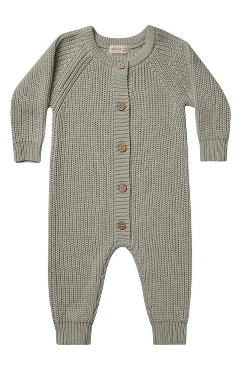 All Baby Boy Clothes | Nordstrom