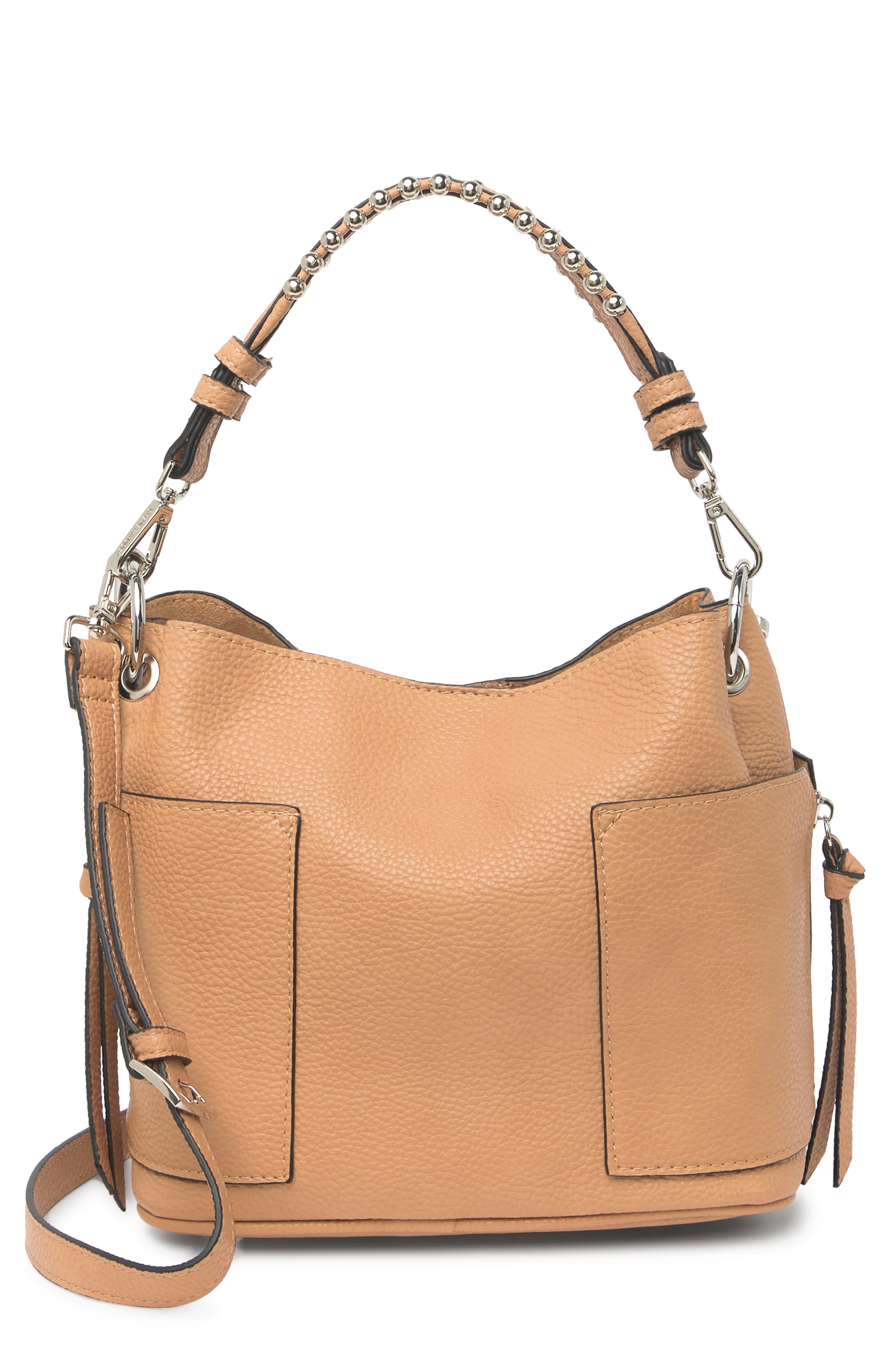boho bag strap
