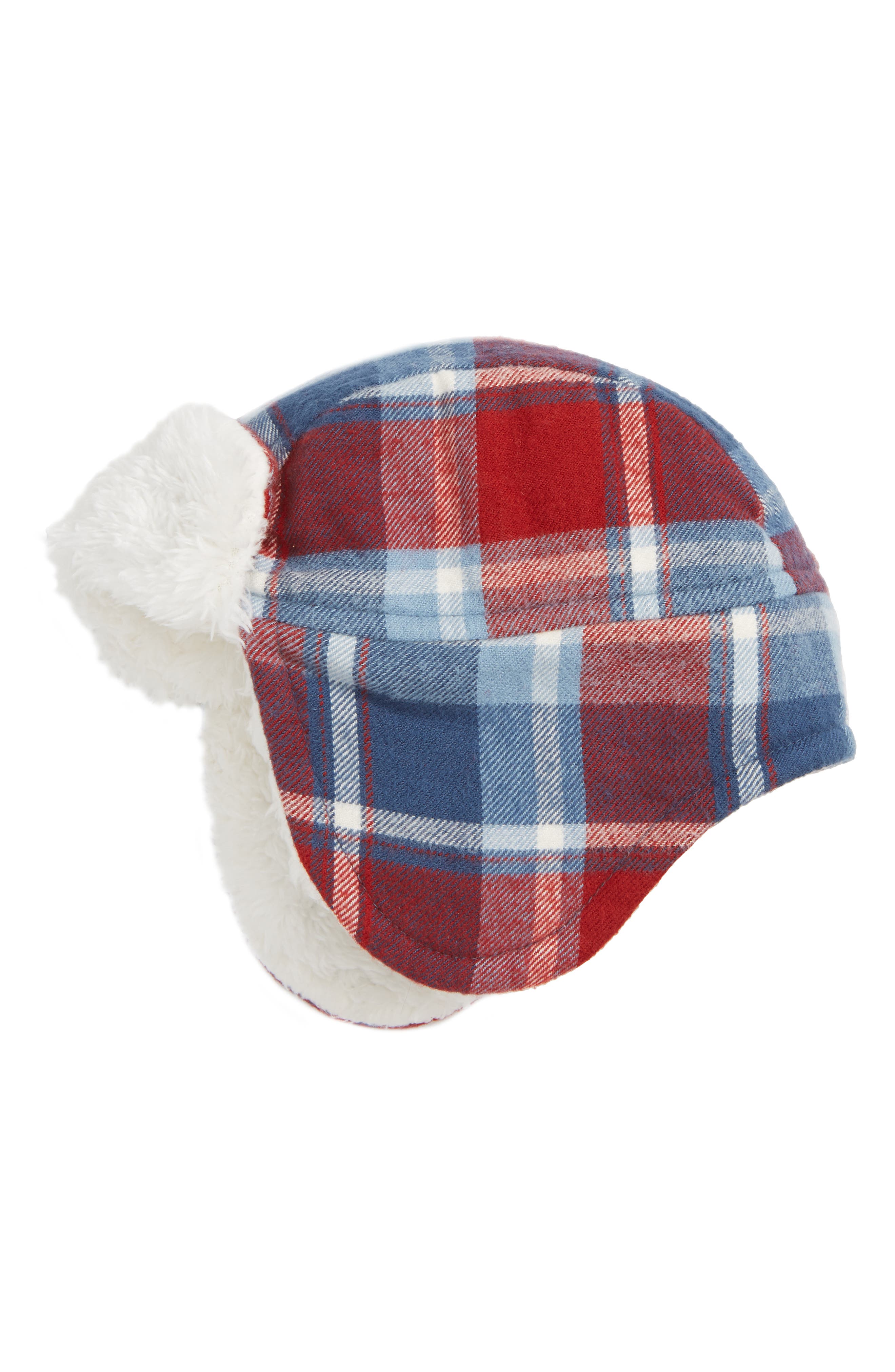 nordstrom baby hat