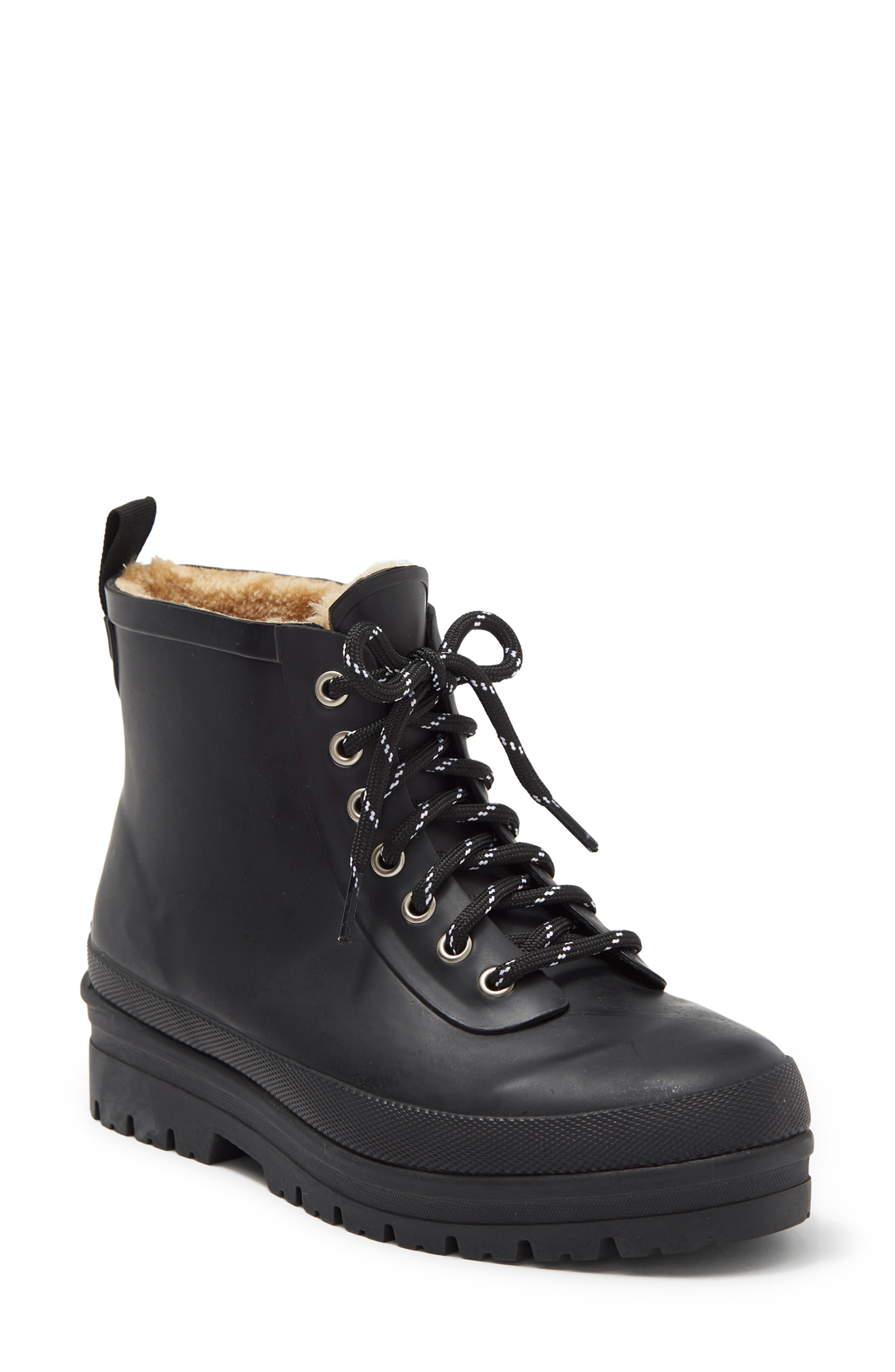 Hiking \u0026 Outdoor Boots for Women 
