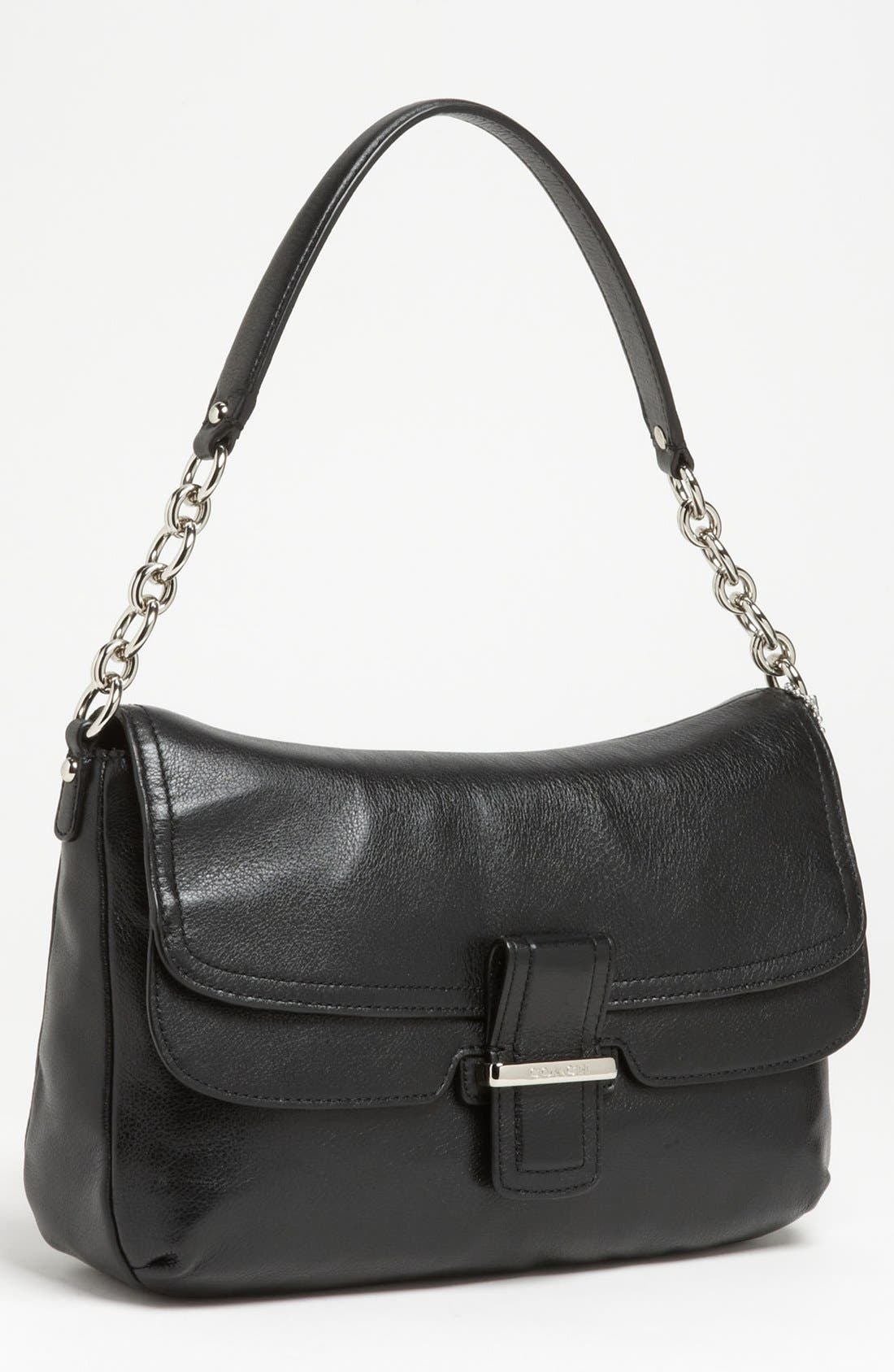 COACH 'Madison' Shoulder Bag Nordstrom