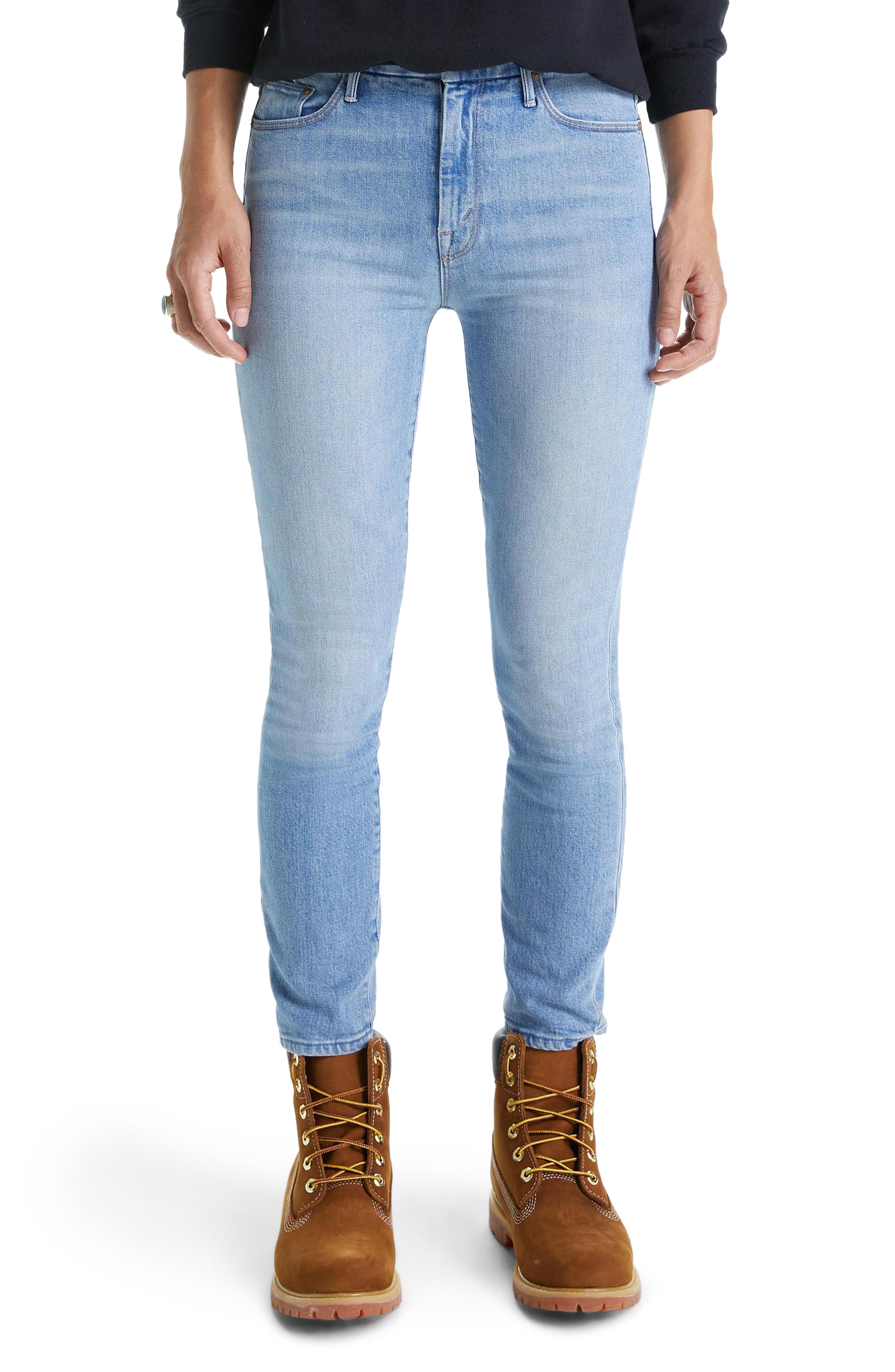 mother jeans nordstrom rack