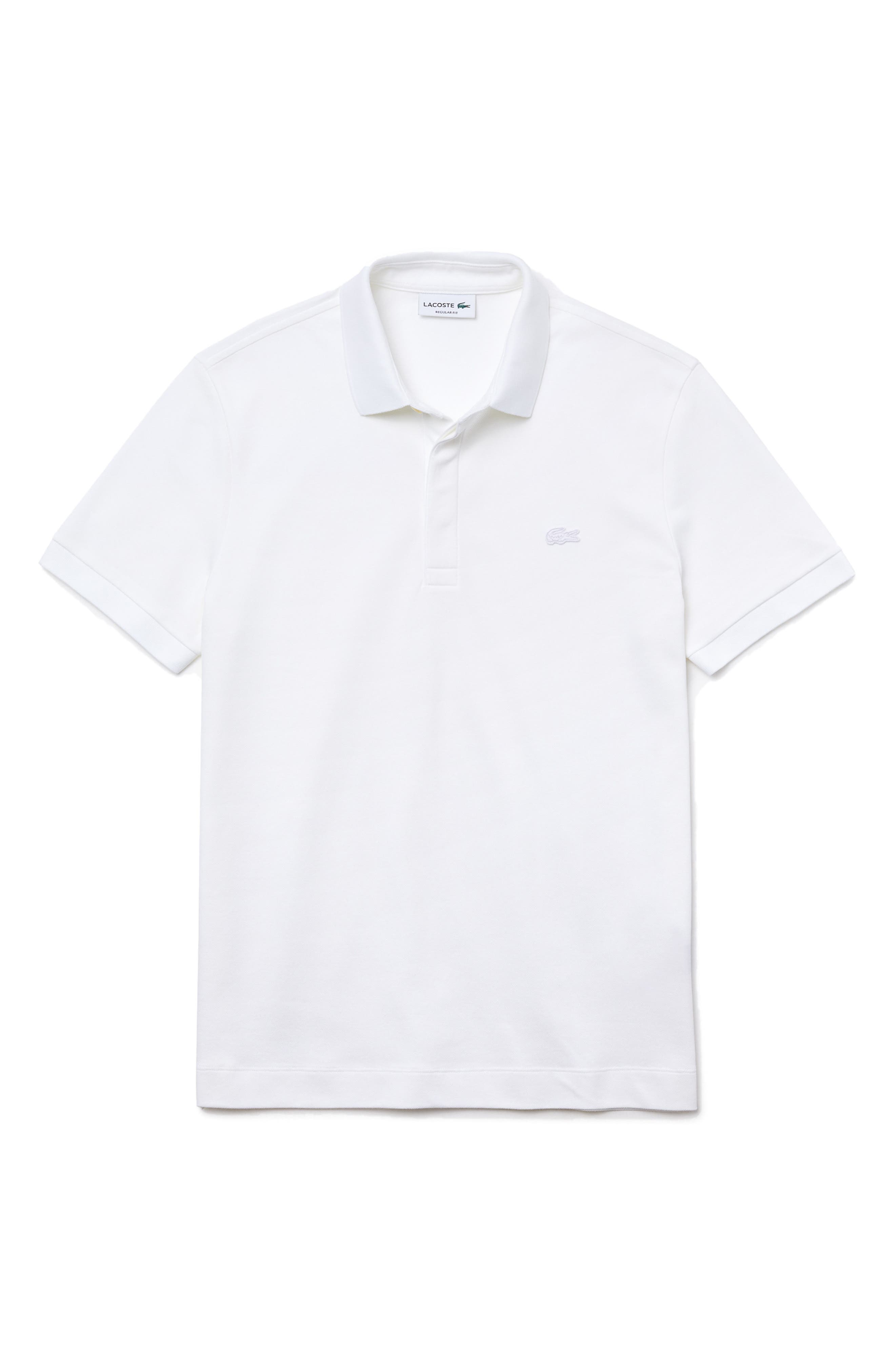 nordstrom lacoste mens