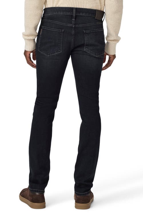 Shop Paige Lennox Slim Fit Jeans In Firman