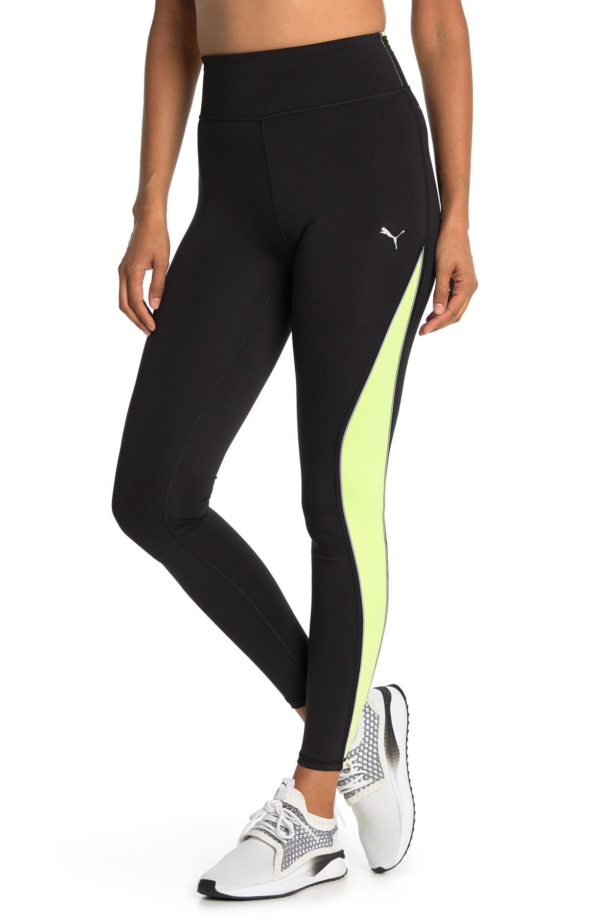 nordstrom rack nike leggings