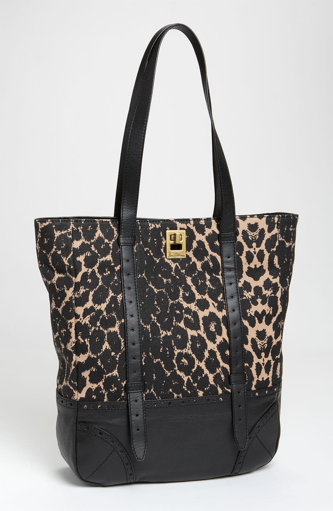 Sam Edelman 'Madeleine' Tote Nordstrom
