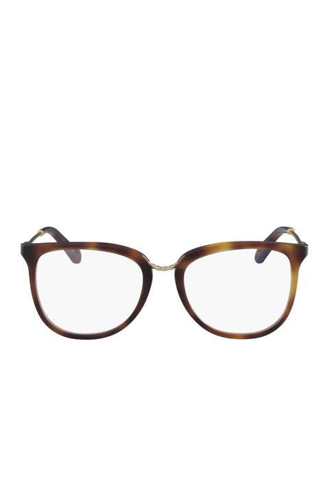 Women's Eyeglasses | Nordstrom Rack