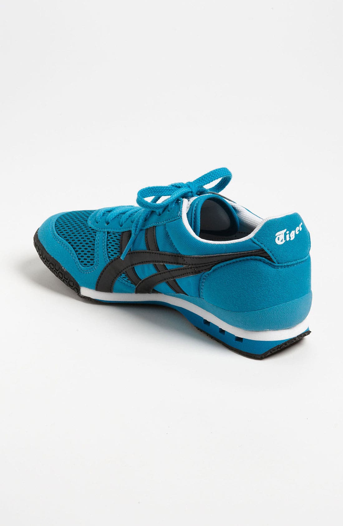 onitsuka tiger ultimate 81 violet