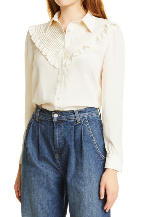 Women's Tops | Nordstrom