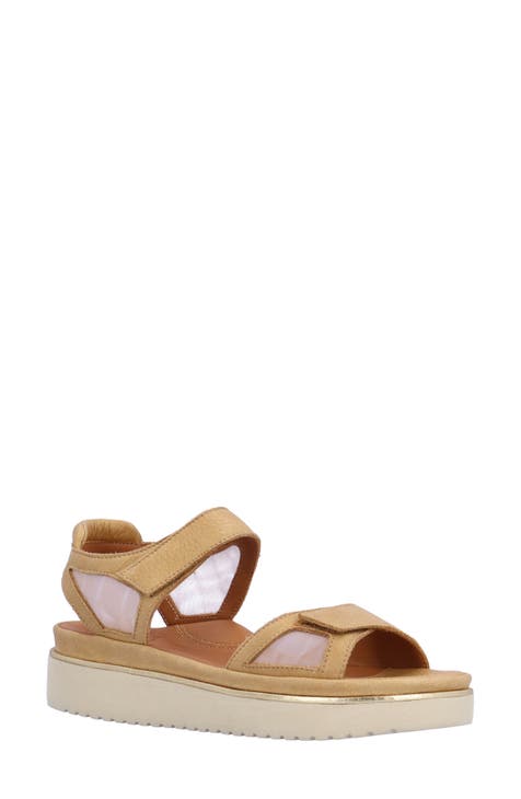 Shop L'Amour des Pieds Online | Nordstrom