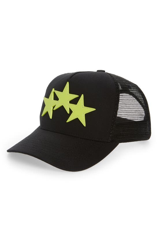 AMIRI Hats | ModeSens AMIRI Hats | ModeSens