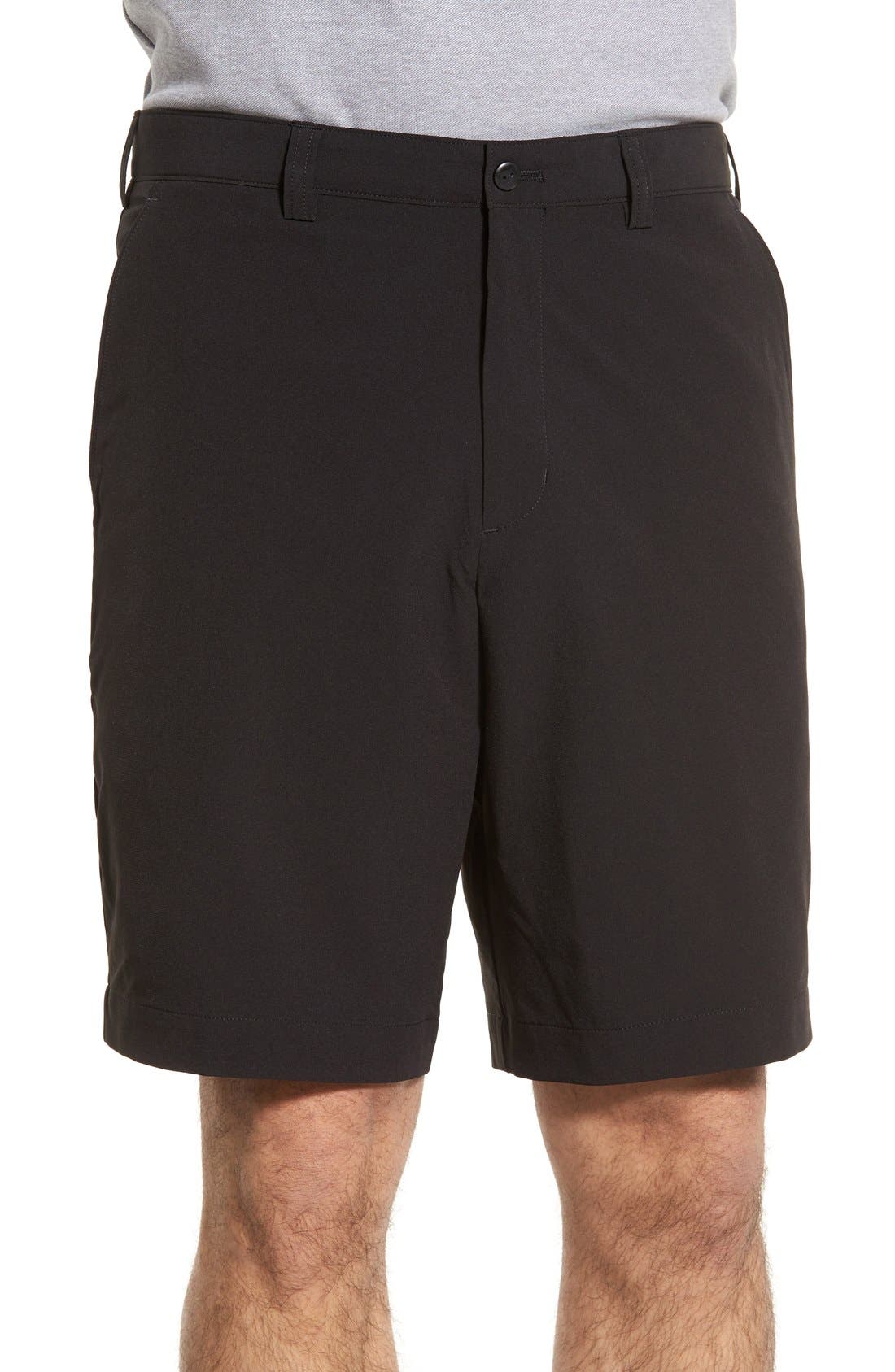 Cutter & Buck 'Bainbridge' DryTec Shorts Nordstrom
