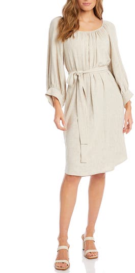 Karen kane shop dresses nordstrom