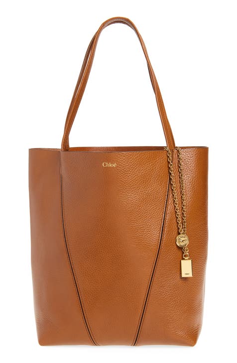 Chloe Tote Bags for Women Nordstrom