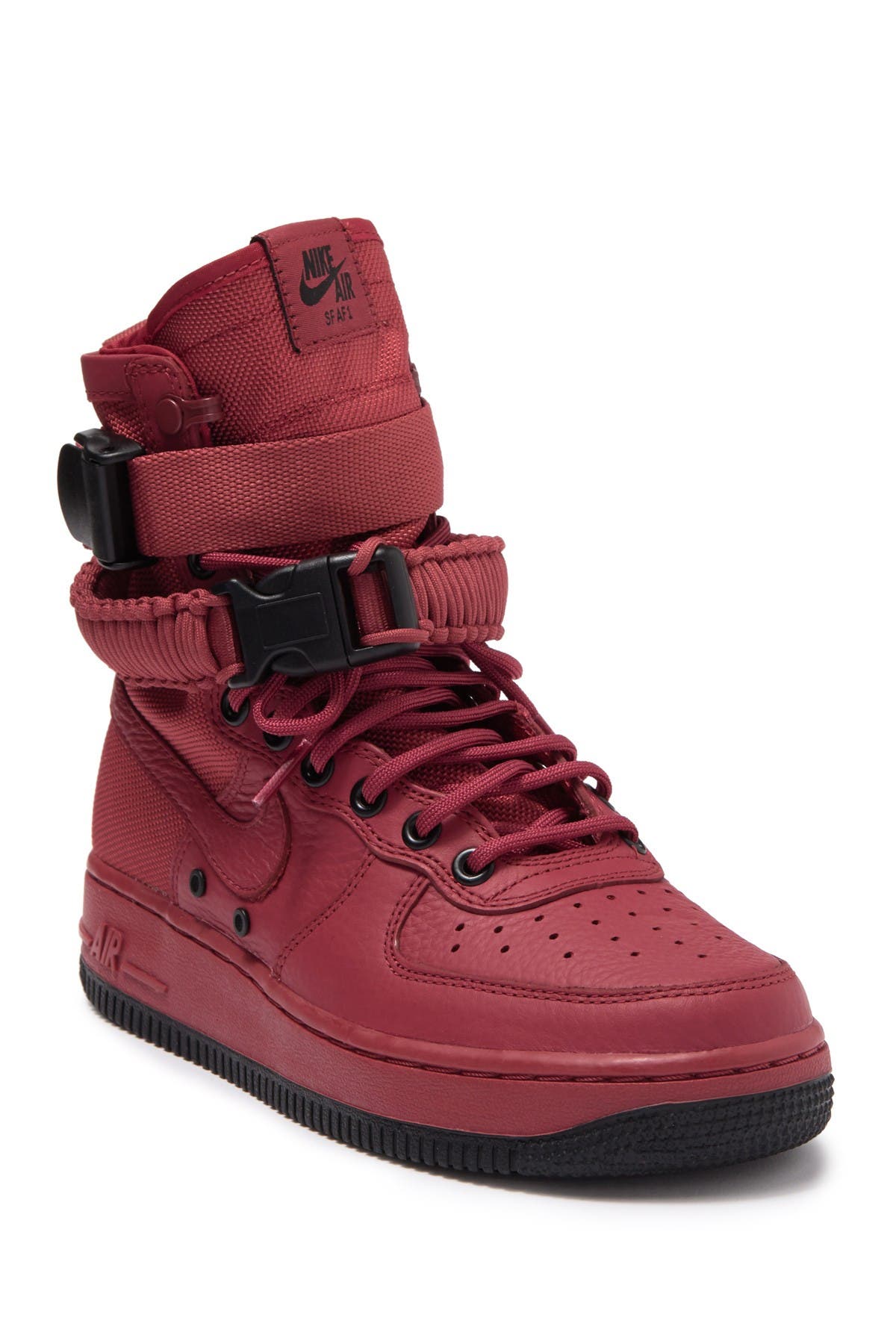 nordstrom nike air force one