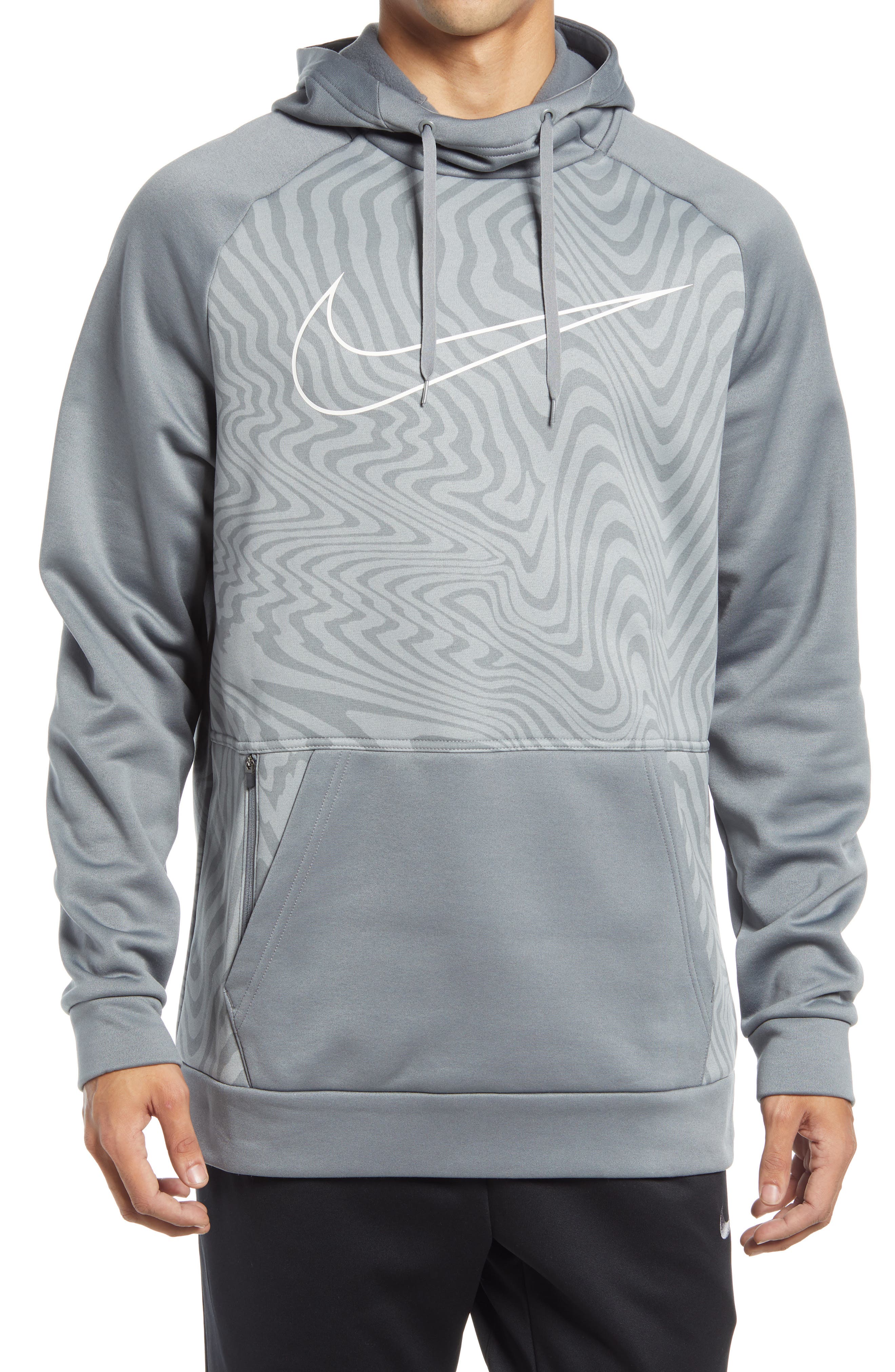 nike outlet mens hoodies