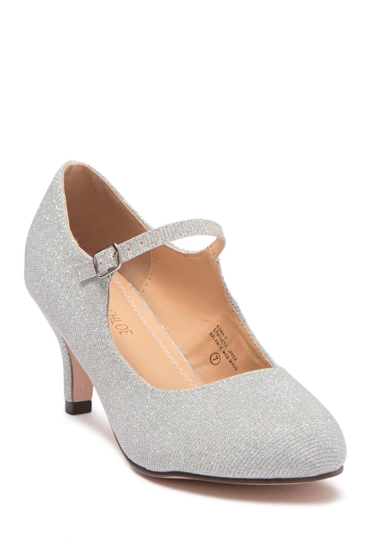 chloe mary jane shoes