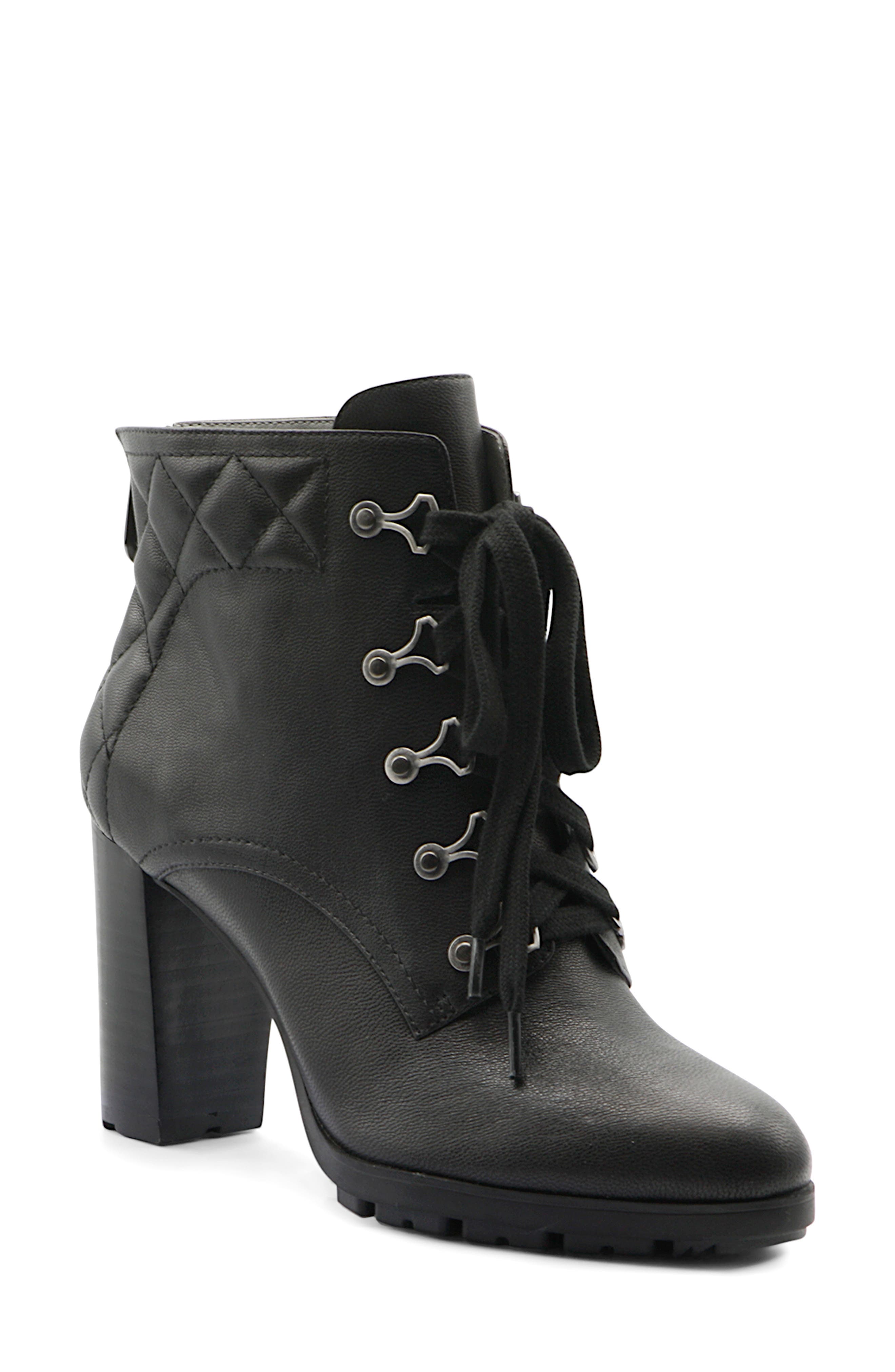 adrienne vittadini tabitha bootie