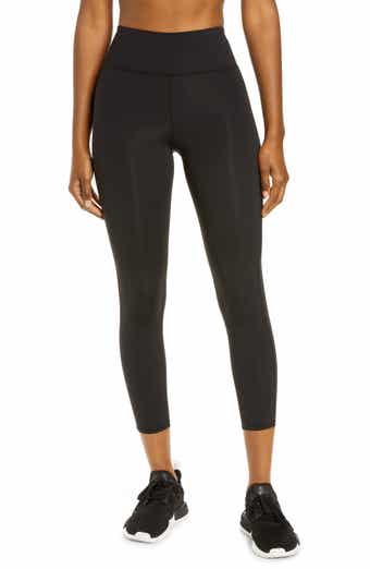 Alo Yoga Women's 7/8 High Waist Airlift Legging, anthracite, Extra Extra  Small : Buy Online at Best Price in KSA - Souq is now : Fashion