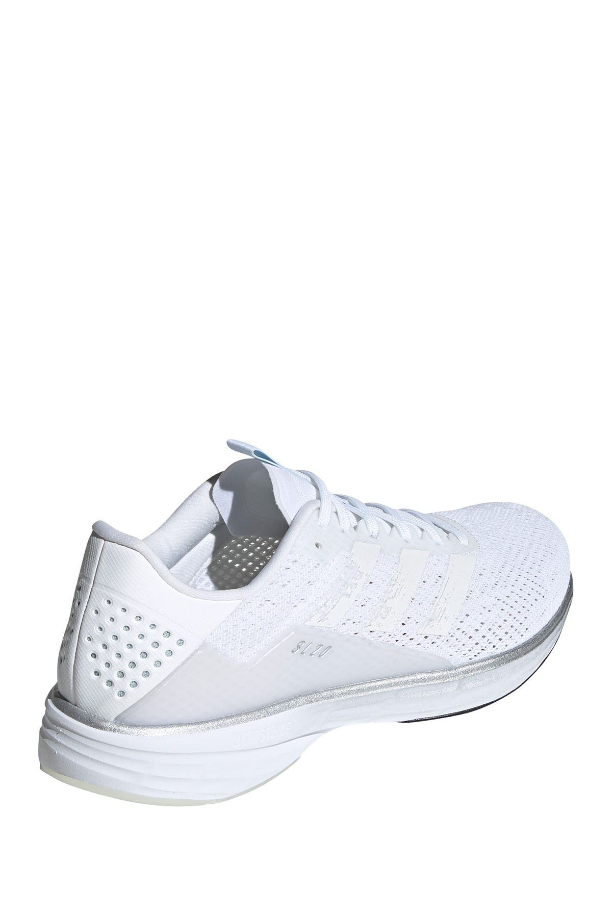 nordstrom rack running shoes