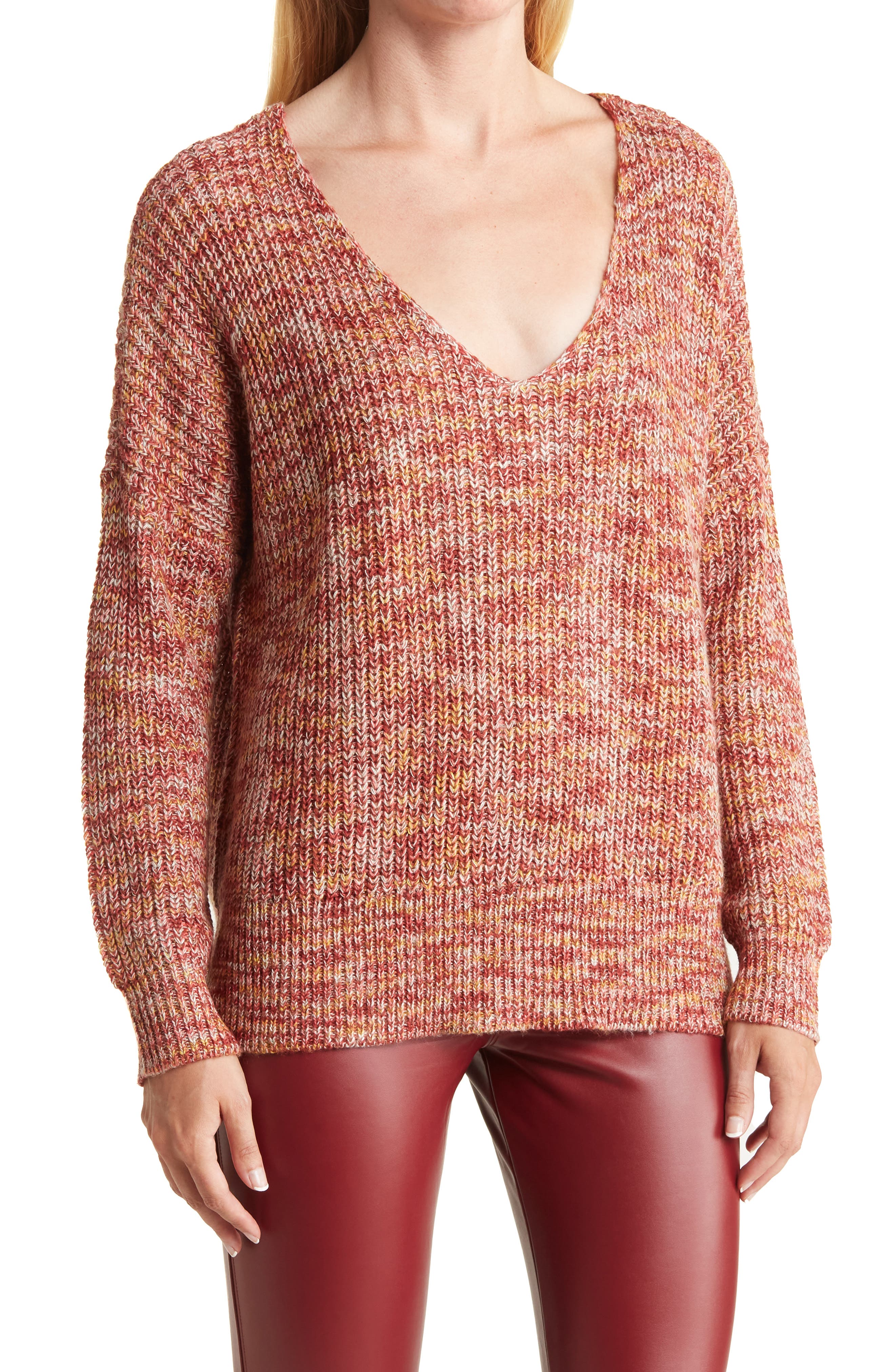 Lucky Brand Sweaters | Nordstrom Rack