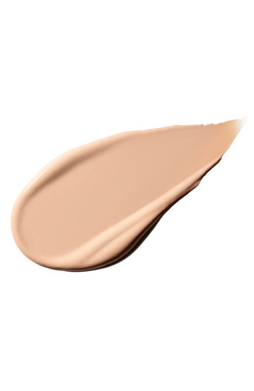 Mac Cosmetics Studio Radiance 24hr Luminous Lift Concealer In Nc10