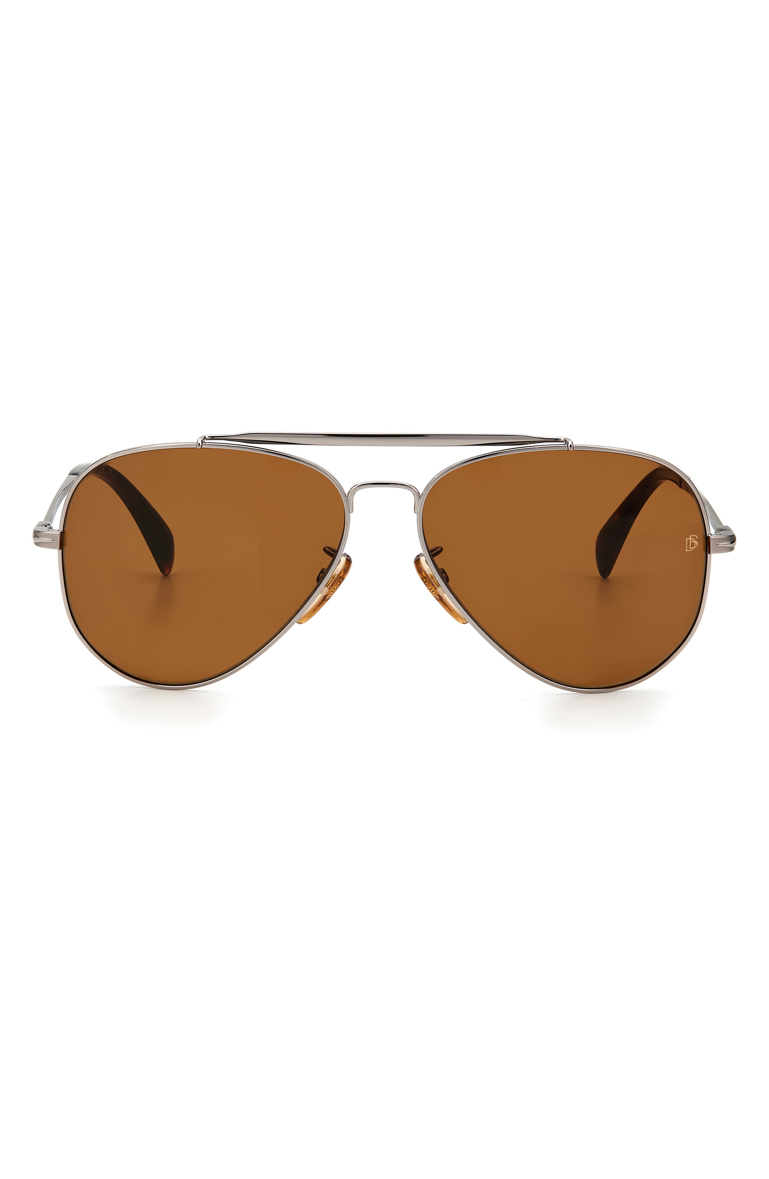 tahari sunglasses nordstrom rack