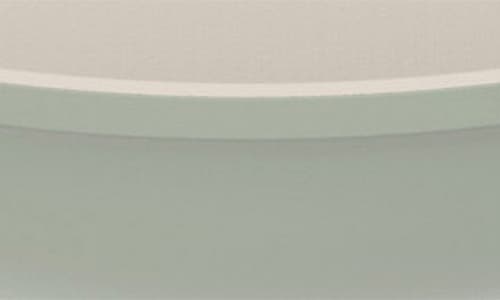 Berghoff Leo Balance 2-piece Frying Pan Set In Sage