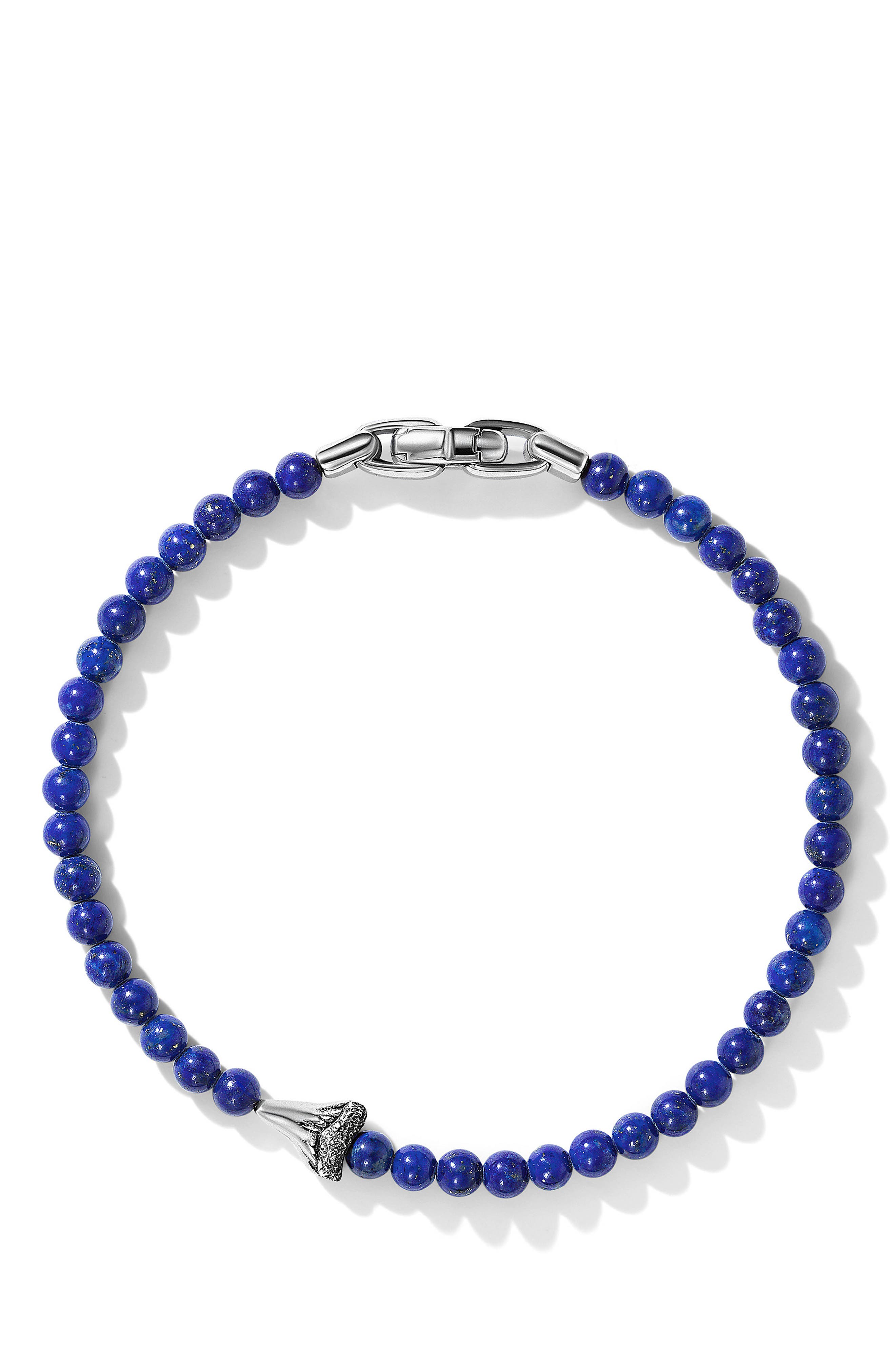 Men's David Yurman Bracelets | Nordstrom