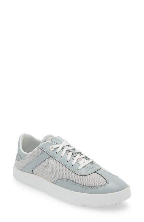 nordstrom olukai womens