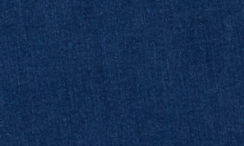7 FOR ALL MANKIND 7 FOR ALL MANKIND DOJO TONAL WIDE LEG JEANS 
