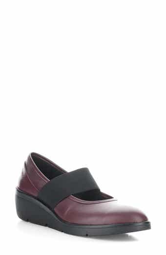 Fly London Huch Loafer Women Nordstrom